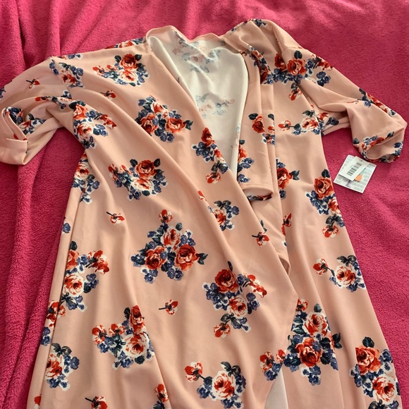 Shirley - Picture 1 of 2